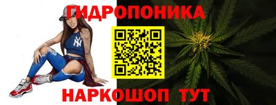 кокаин колумбия Будённовск